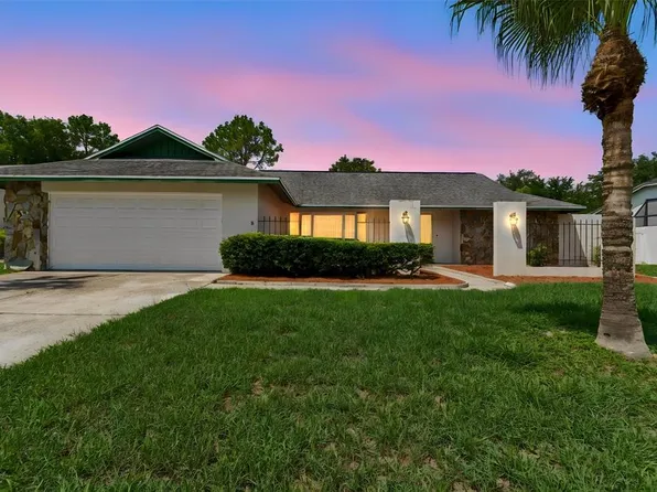 9237 Pebble Creek Dr, Tampa, FL 33647