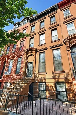 Rented by Corcoran | media 7