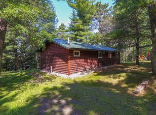 51015 Birch Lake Rd #1, Solon Springs, WI 54873