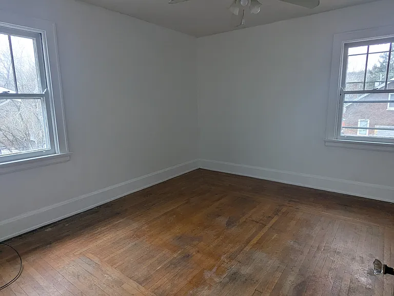 3943 King Pl #2 — Photo 17