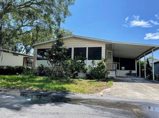 1546 Hawaiian Palm Ln #4, Apopka, FL 32712