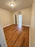 427 N 5th St #2 — Photo 16
