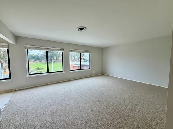 1255 Taraval St APT 301, San Francisco, CA 94116