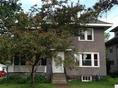 1827 Woodland Ave, Duluth, MN, 55803