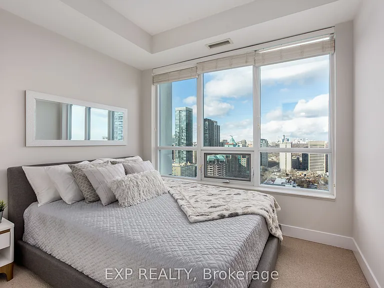 120 Homewood Ave #2904 — Photo 16