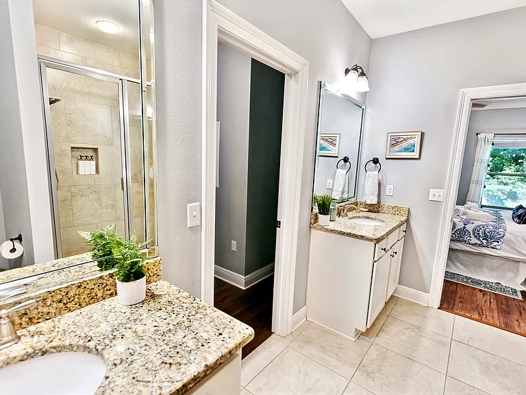 89 Big Oak Ln — Photo 22