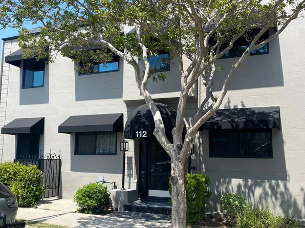 mp112nsecondst, 112 N 2nd St #105, Alhambra, CA 91801