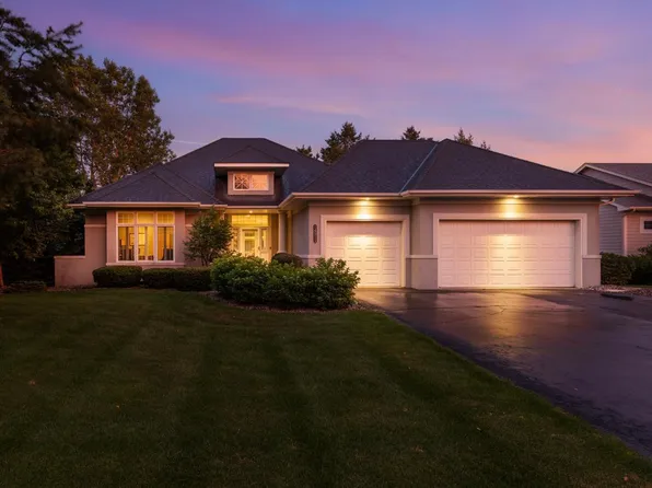14511 Boulder Pointe Rd, Eden Prairie, MN 55347