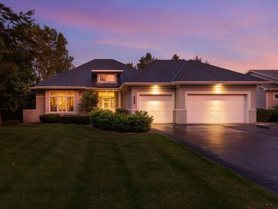 14511 Boulder Pointe Rd, Eden Prairie, MN 55347