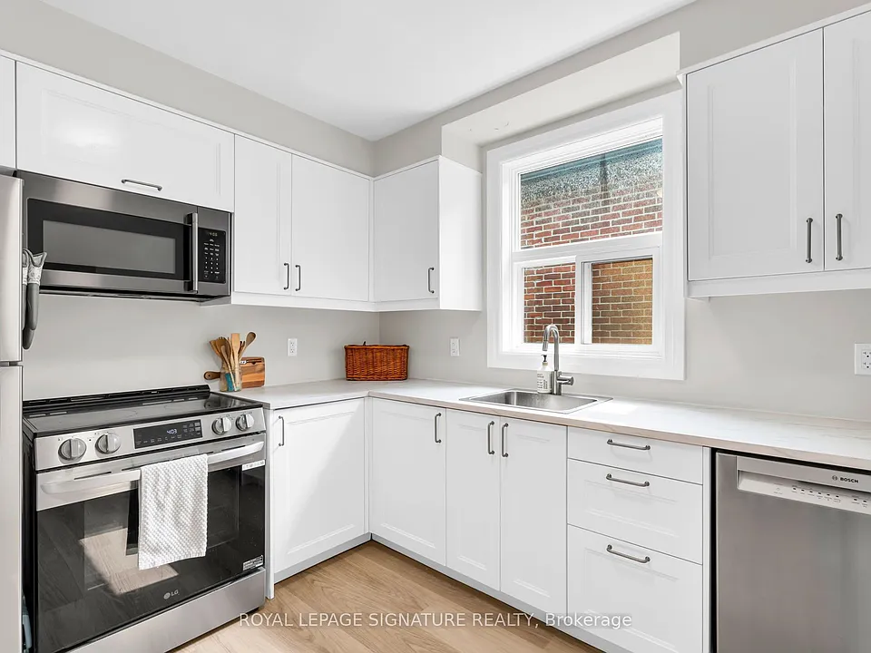 117 Hillsdale Ave E #3