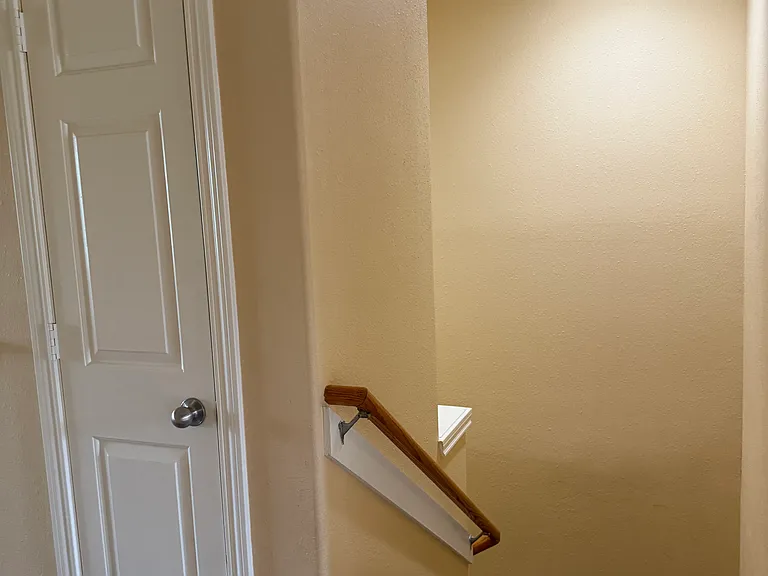 6139 Shelbourne Park Ln #6139 — Photo 10