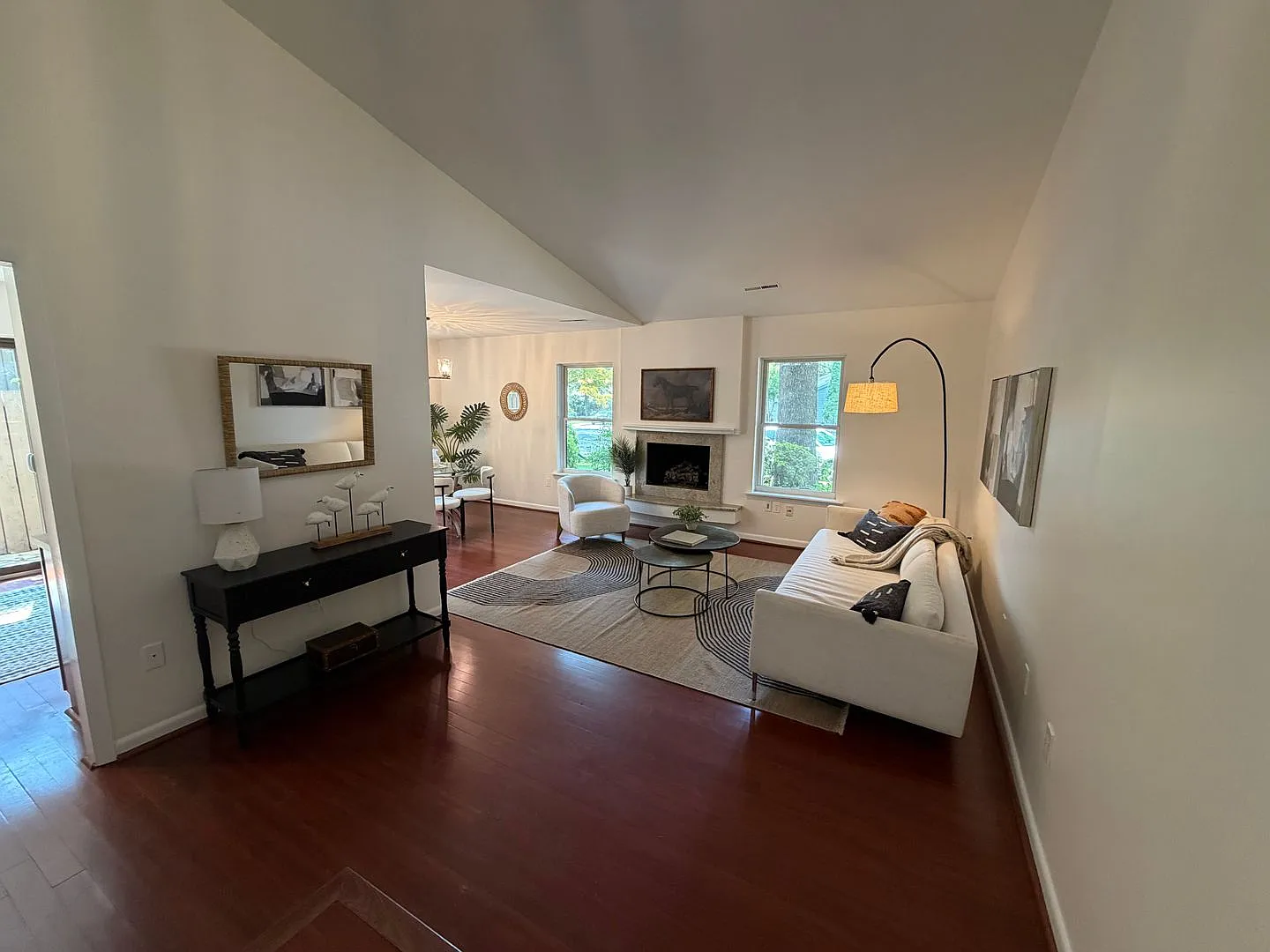 Coming Soon! Beautiful Home In Annapolis- Timber Creek — Photo 2
