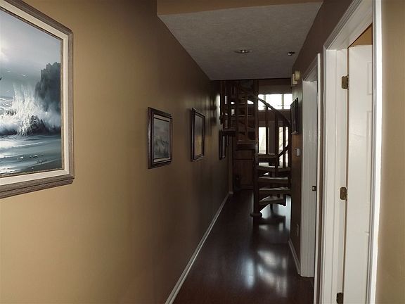 3rd image of 4050 E Eagle Bay Dr #43