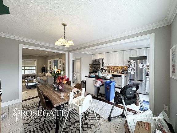 5th image of 404 Lauder Ave #1