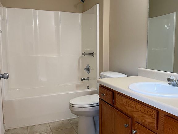 5th image of 150 Old Mill Rd Unit 311