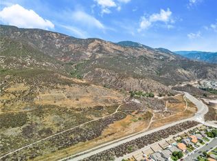 2 W Hill Dr, San Bernardino, CA 92407