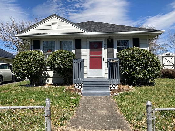 5th image of 1446 Willow St