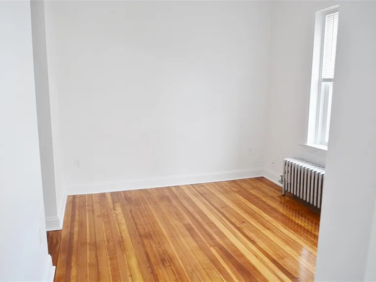3 Quincy St #5 — Photo 19