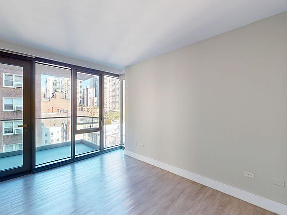 5th image of 237 E 34th St APT 1406