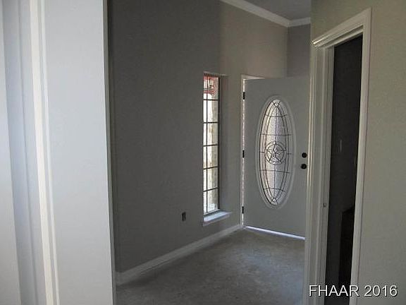 3rd image of 1611 Neff Dr