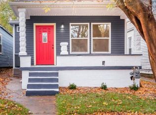 622 E Burnett Ave, Louisville, KY