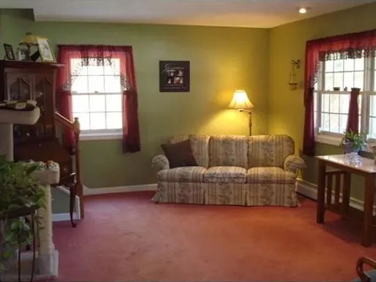 54 Browns River Rd — Photo 5