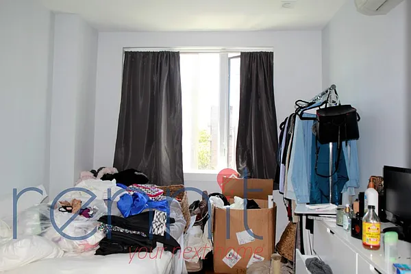 Rented by Rennit Inc. | media 26