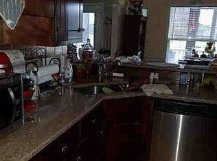 72 Morgan Rd, Griffin, GA 30224