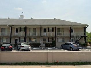 1250 Denning Dr UNIT 226F, Winter Park, FL 32789