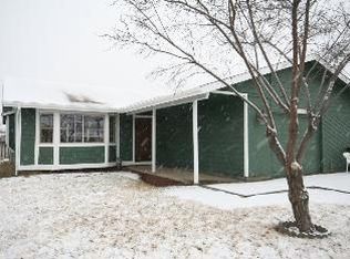 2548 SW Fissure Loop S, Redmond, OR 97756