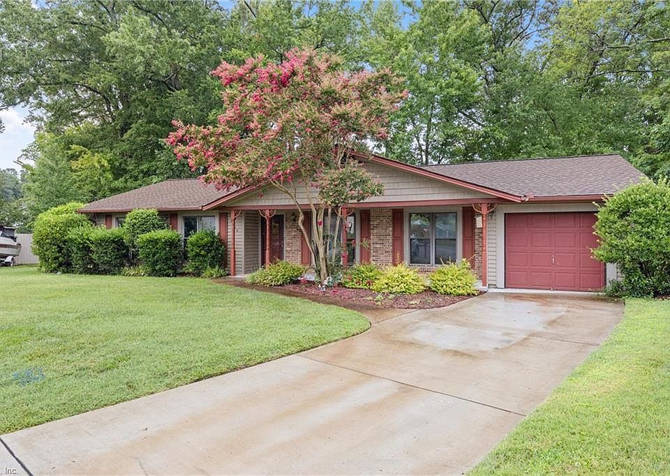 1st image of 1805 Breckenridge Cir