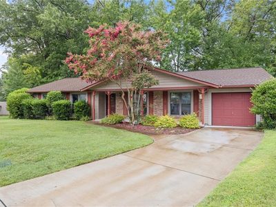 1805 Breckenridge Cir, Virginia Beach, VA, 23453