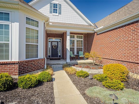 2nd image of 1101 Westover Rd