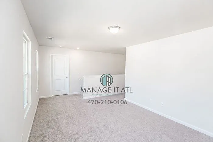 750 Shallowford Rd — Photo 22