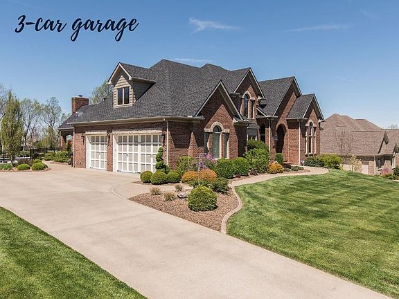 5th image of 108 Creek Rock Cir