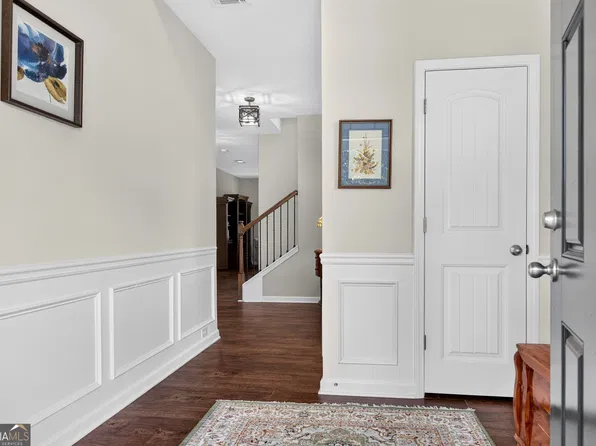 12 Ontario Ct, Newnan, GA 30265