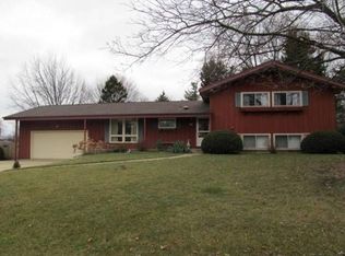 20W531 Moreland Ave, Addison, IL 60101