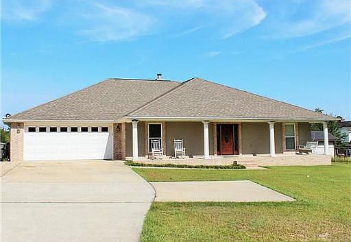 1st image of 15456 N Fork Dr