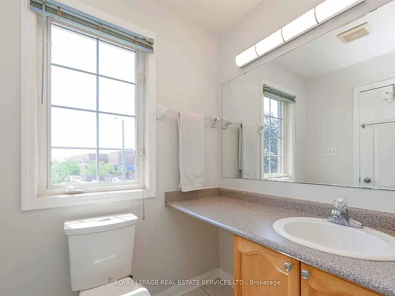 2905 Westoak Trails Blvd — Photo 16