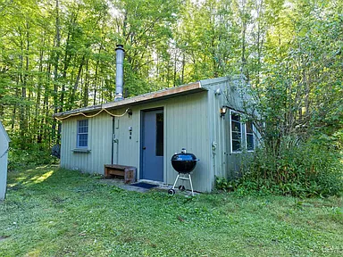 Property photo 27