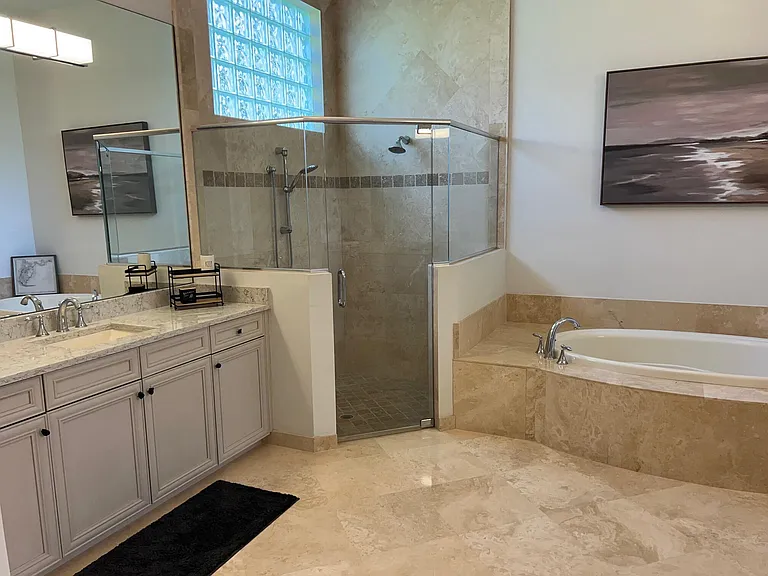 182 Rosalia Ct — Photo 9