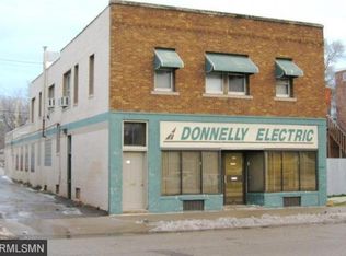 1126 Rice St, Saint Paul, MN 55117