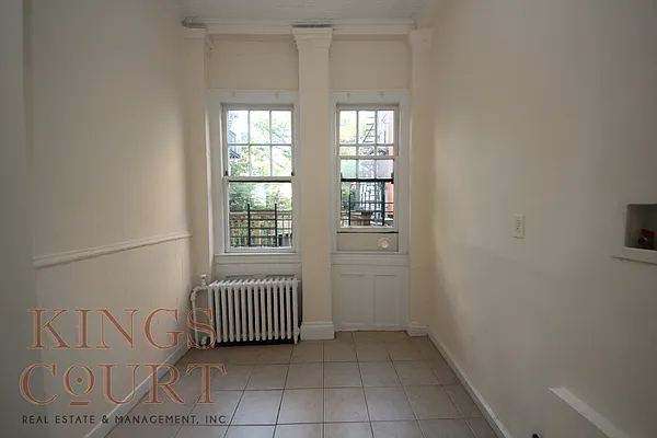 Rented by Kings Court Real Estate | media 59