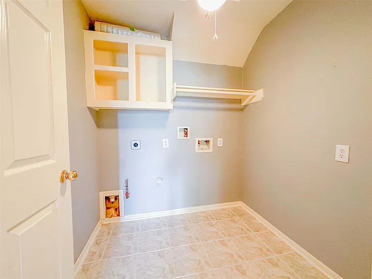 14627 Cypress Cottage Ct — Photo 14