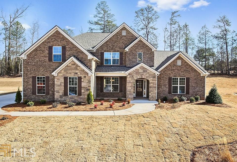 1st image of 250 Fannin Ln #47