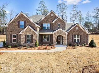250 Fannin Ln #47, McDonough, GA 30252