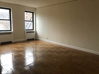 Rented by Access Property Group