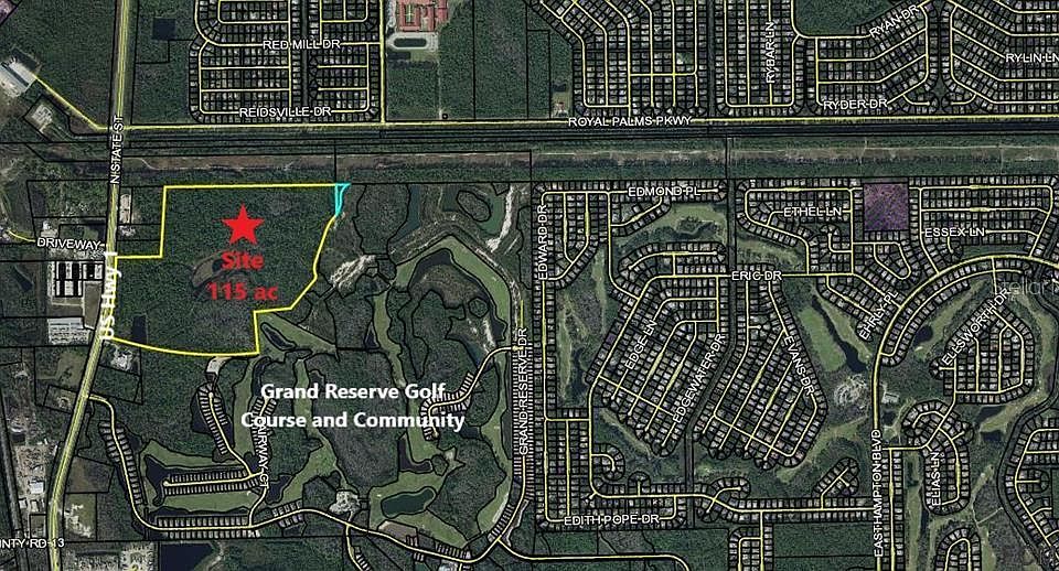 2nd image of State St N