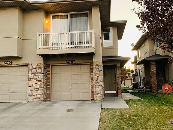 3rd image of 12787 S Snowflower Ct