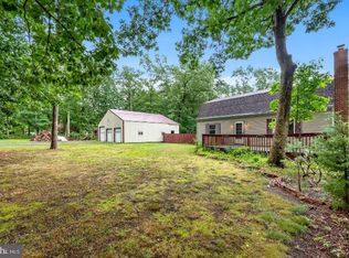 102 Louisiana Trl, Browns Mills, NJ 08015